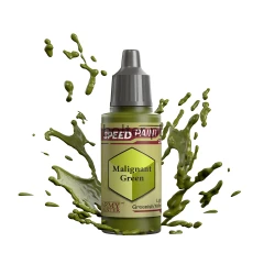 WP2011 - Malignant Green - img 1.jpg