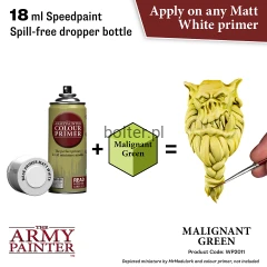 WP2011 - Malignant Green - img 2.jpg