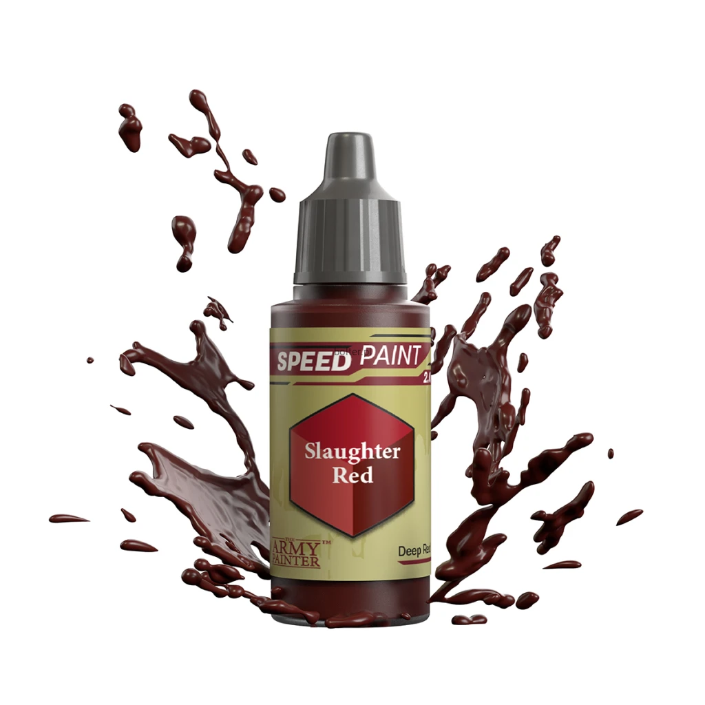 WP2012 - Slaughter Red - img 1.jpg