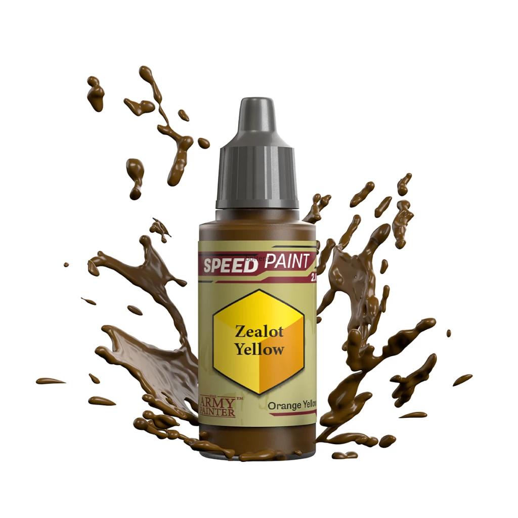 WP2013 - Zealot Yellow - img 1.jpg