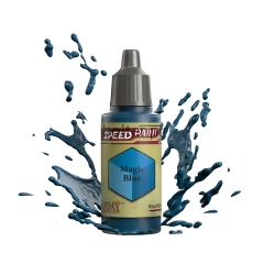 WP2014 - Magic Blue - img 1.jpg