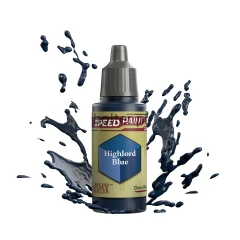 WP2015 - Highlord Blue - img 1.jpg