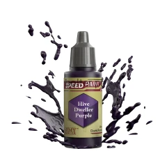 WP2018 - Hive Dweller Purple - img 1.jpg