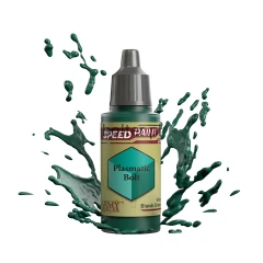 WP2019 - Plasmatic Bolt - img 1.jpg