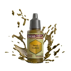 WP2020 - Sand Golem - img 1.jpg