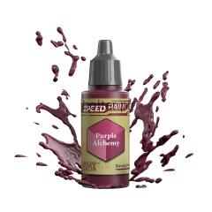 WP2021 - Purple Alchemy - img 1.jpg