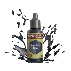 WP2022 - Cloudburst Blue - img 1.jpg