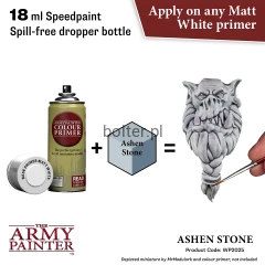 WP2025 - Ashen Stone - img 2.jpg