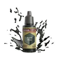 WP2026 - Burnt Moss - img 1.jpg