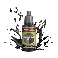 WP2030 - Broadsword Silver - img 1.jpg