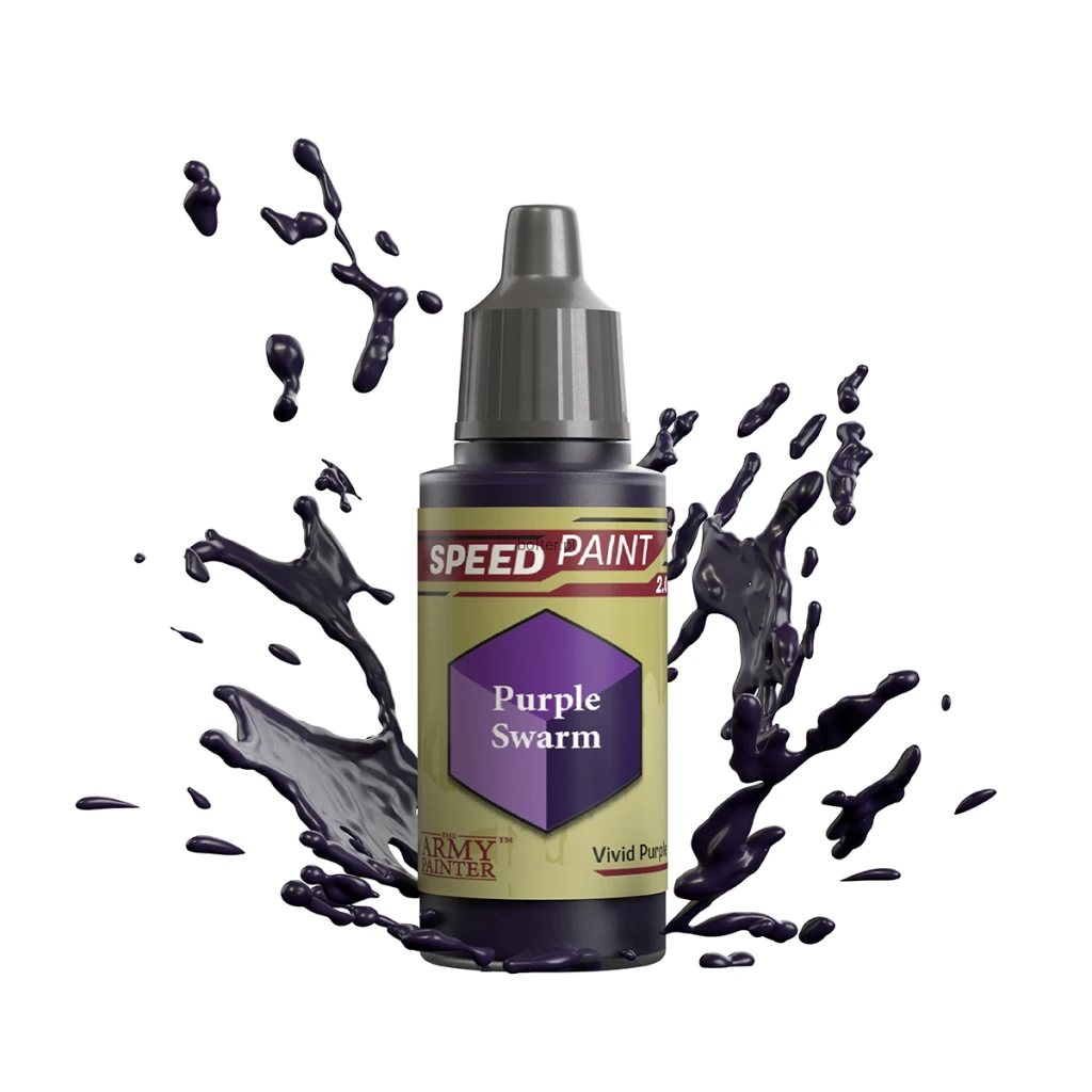 WP2031 - Purple Swarm - img 1.jpg
