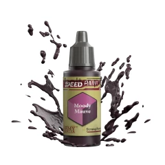 WP2032 - Moody Mauve - img 1.jpg