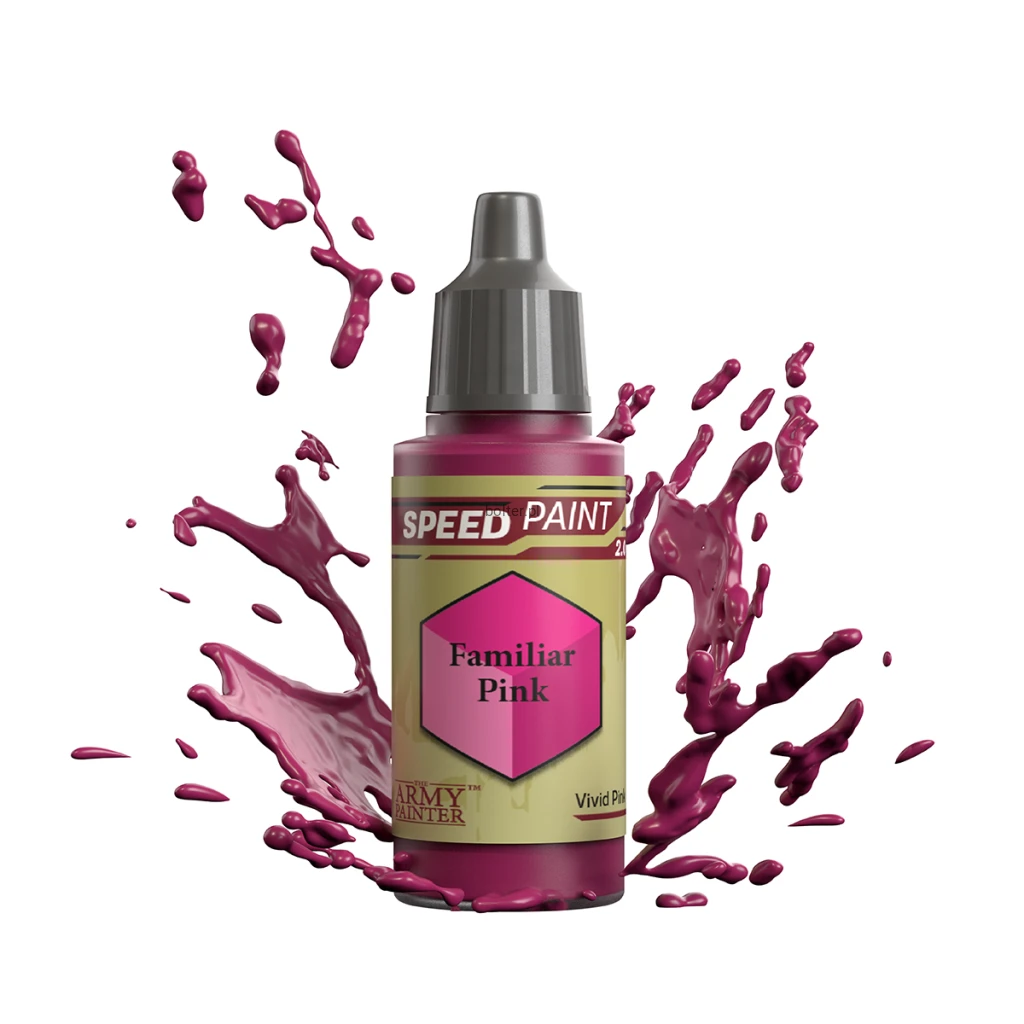 WP2033 - Familiar Pink - img 1.jpg