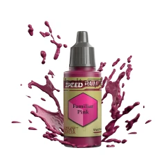 WP2033 - Familiar Pink - img 1.jpg