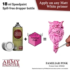 WP2033 - Familiar Pink - img 2.jpg
