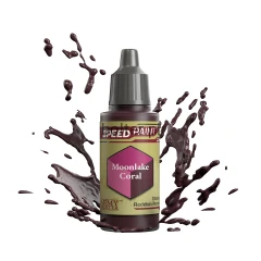 WP2034 - Moonlake Coral - img 1.jpg