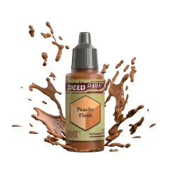 WP2037 - Peachy Flesh - img 1.jpg