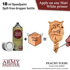 WP2037 - Peachy Flesh - img 2.jpg