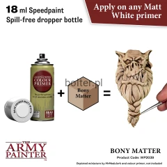 WP2039 - Bony Matter - img 2.jpg