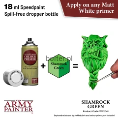 WP2041 - Shamrock Green - img 2.jpg