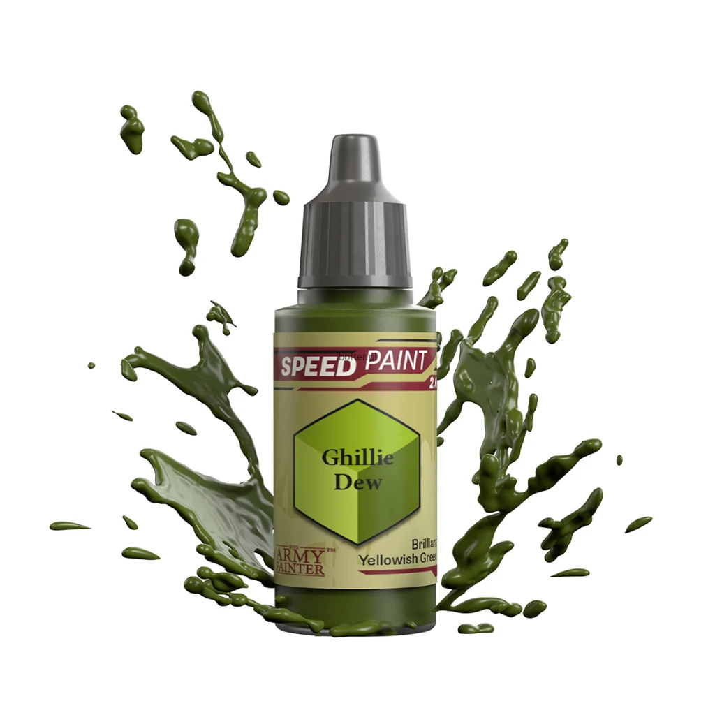 WP2042 - Ghillie Dew - img 1.jpg
