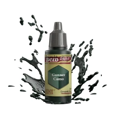 WP2043 - Gunner Camo - img 1.jpg