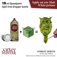 WP2044 - Forest Sprite - img 2.jpg