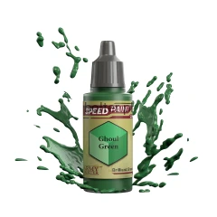 WP2047 - Ghoul Green - img 1.jpg
