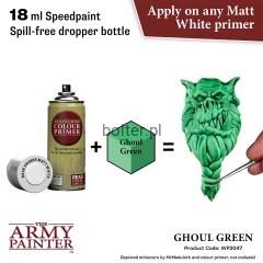 WP2047 - Ghoul Green - img 2.jpg