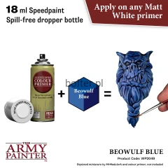 WP2049 - Beowulf Blue - img 2.jpg