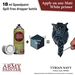 WP2051 - Tyrian Navy - img 2.jpg