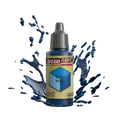 WP2052 - Tidal Wave - img 1.jpg