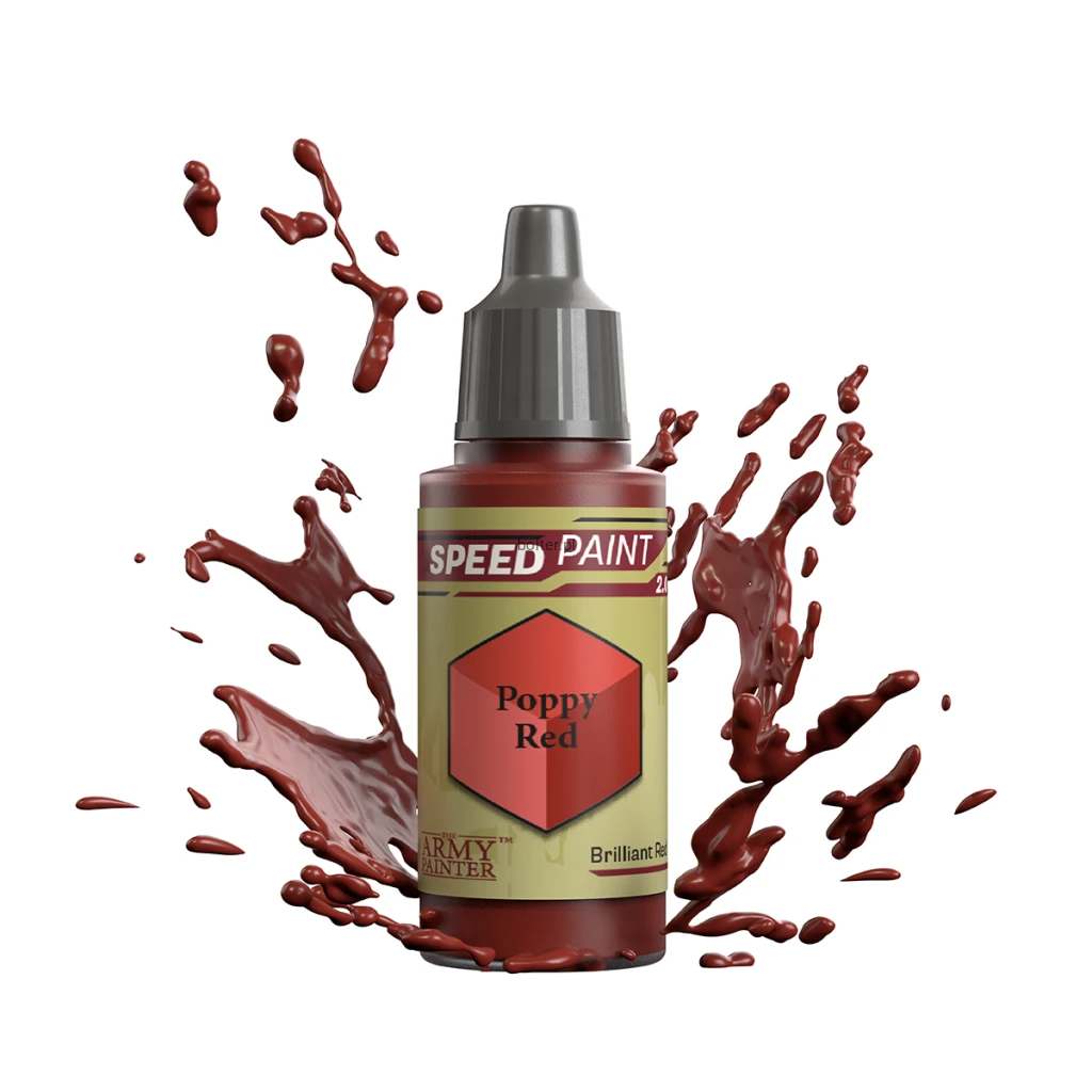 WP2056 - Poppy Red - img 1.jpg