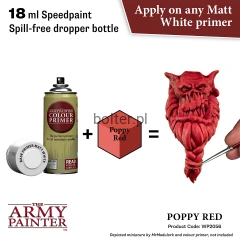 WP2056 - Poppy Red - img 2.jpg