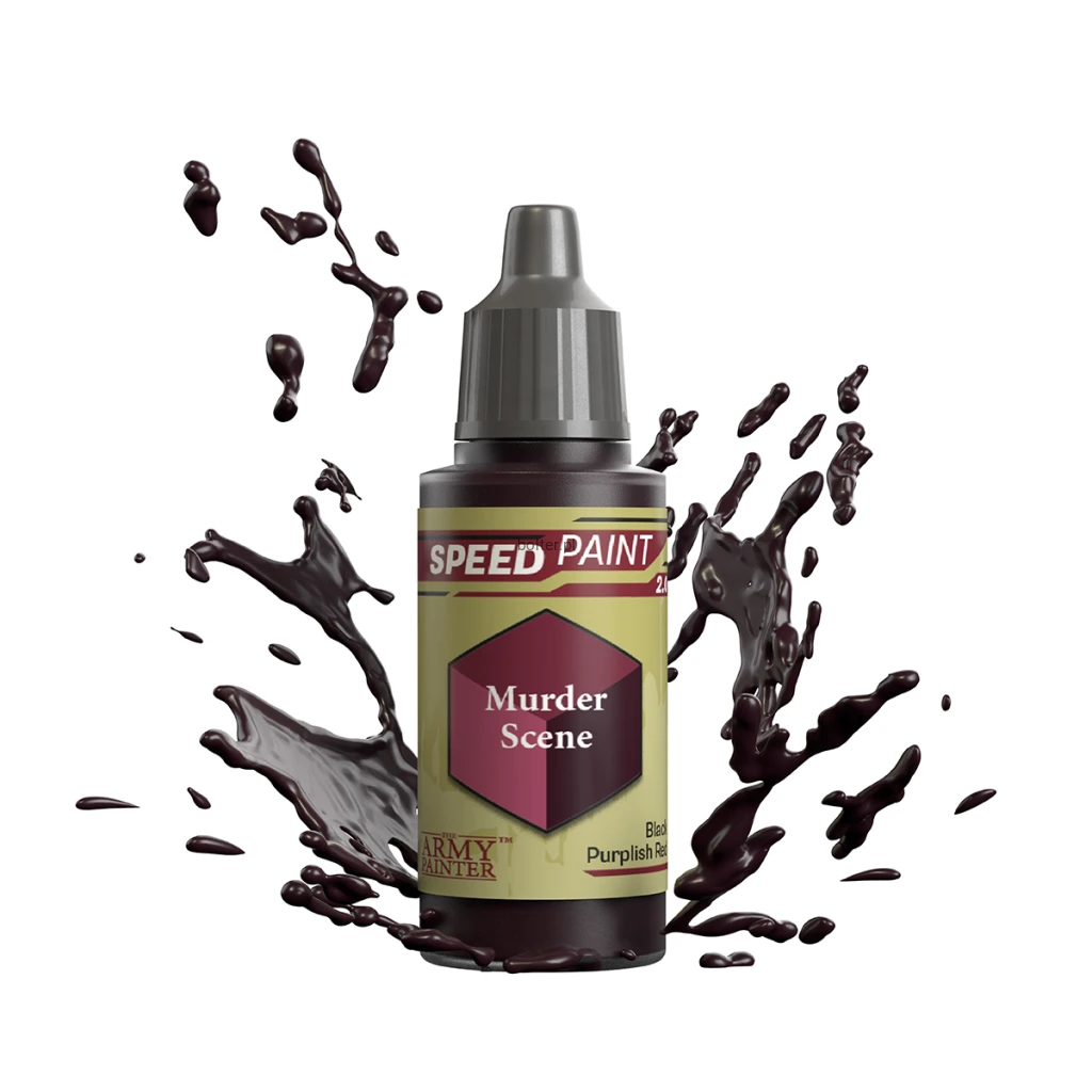 WP2057 - Murder Scene - img 1.jpg