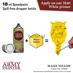 WP2059 - Maize Yellow - img 2.jpg