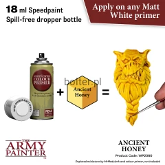 WP2060 - Ancient Honey - img 2.jpg