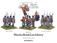 WGN-BR-12 Waterloo British Line Infantry c low.jpg