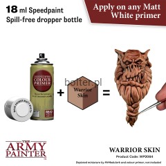 WP2064 - Warrior Skin - img 2.jpg