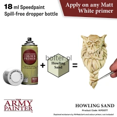 WP2077 - Howling Sand - img 2.jpg