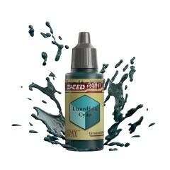 WP2082 - Lizardfolk Cyan - img 1.jpg