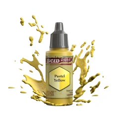WP2084 - Pastel Yellow - img 1.jpg