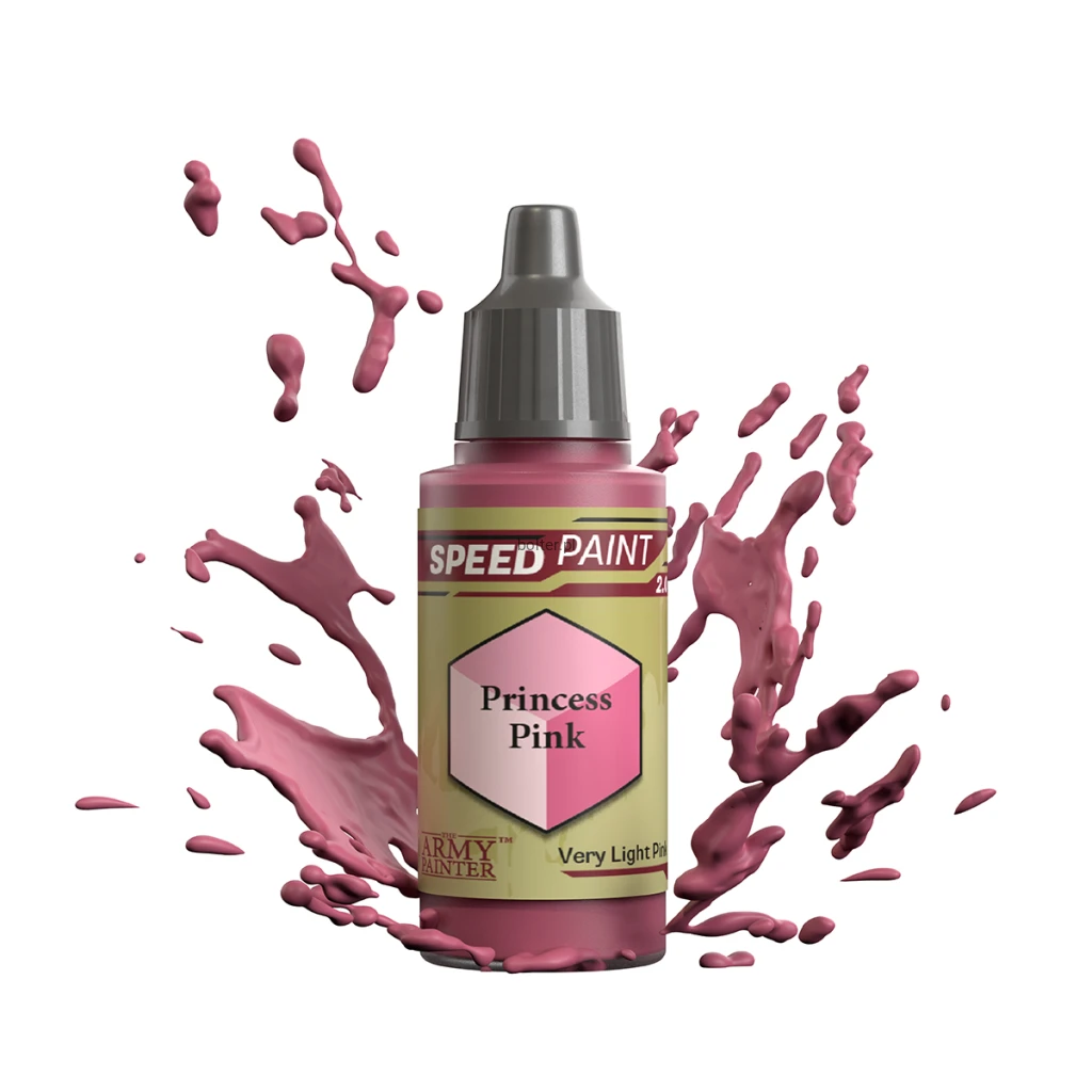 WP2086 - Princess Pink - img 1.jpg