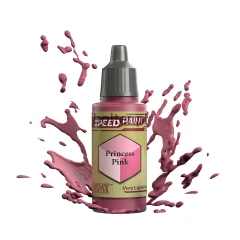 WP2086 - Princess Pink - img 1.jpg