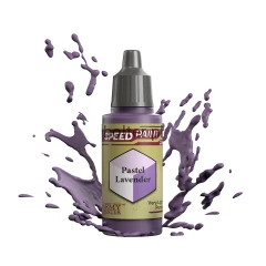 WP2087 - Pastel Lavender - img 1.jpg