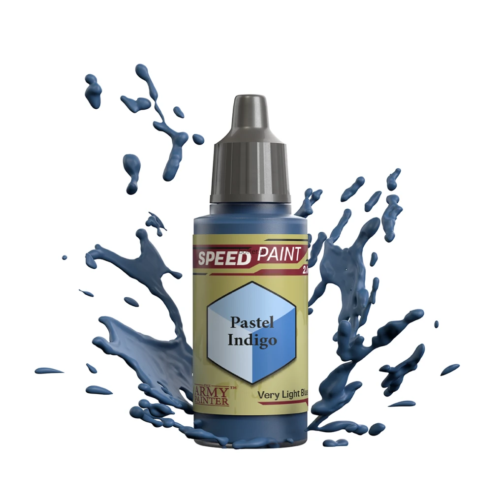 WP2088 - Pastel Indigo - img 1.jpg