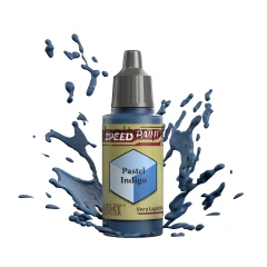 WP2088 - Pastel Indigo - img 1.jpg