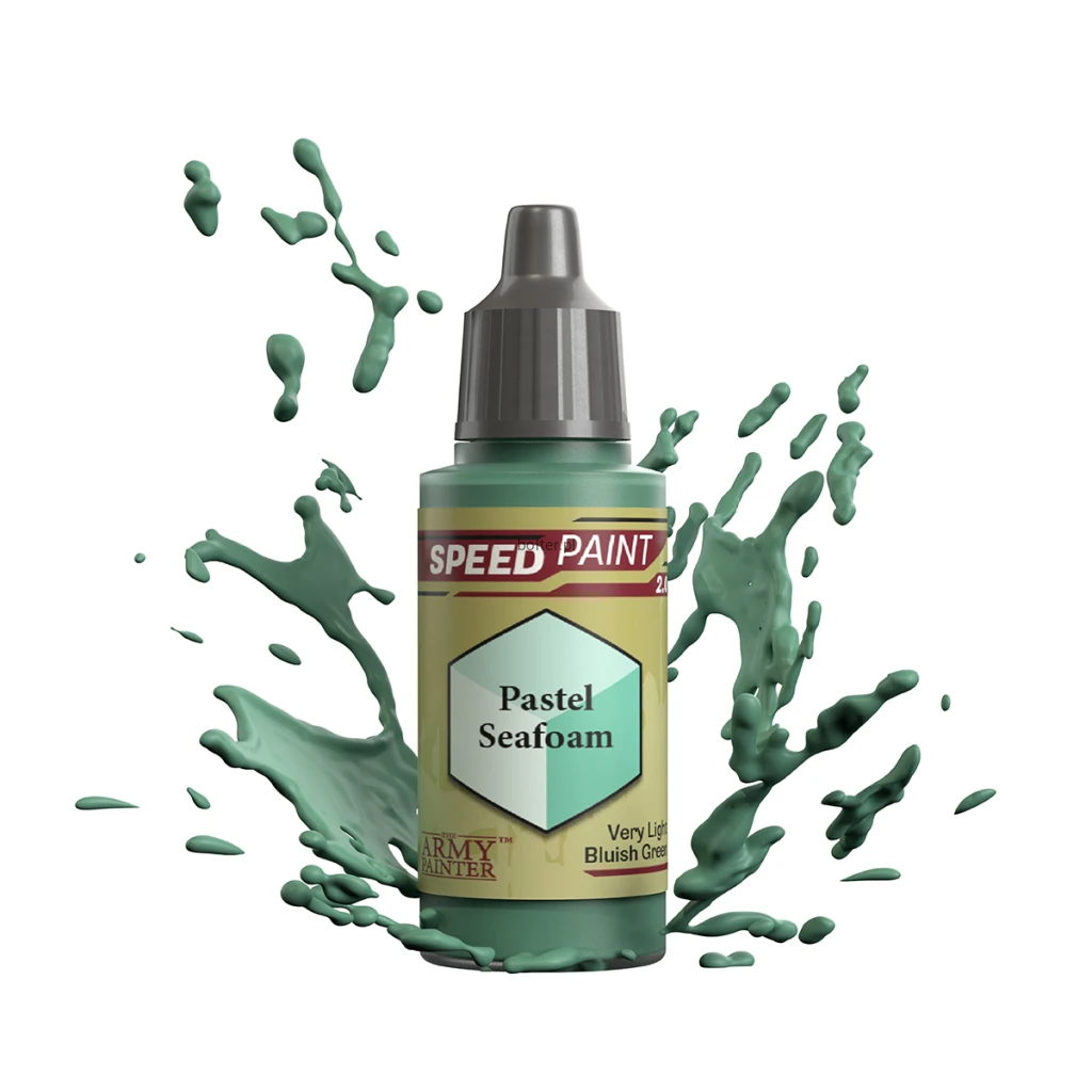 WP2089 - Pastel Seafoam - img 1.jpg