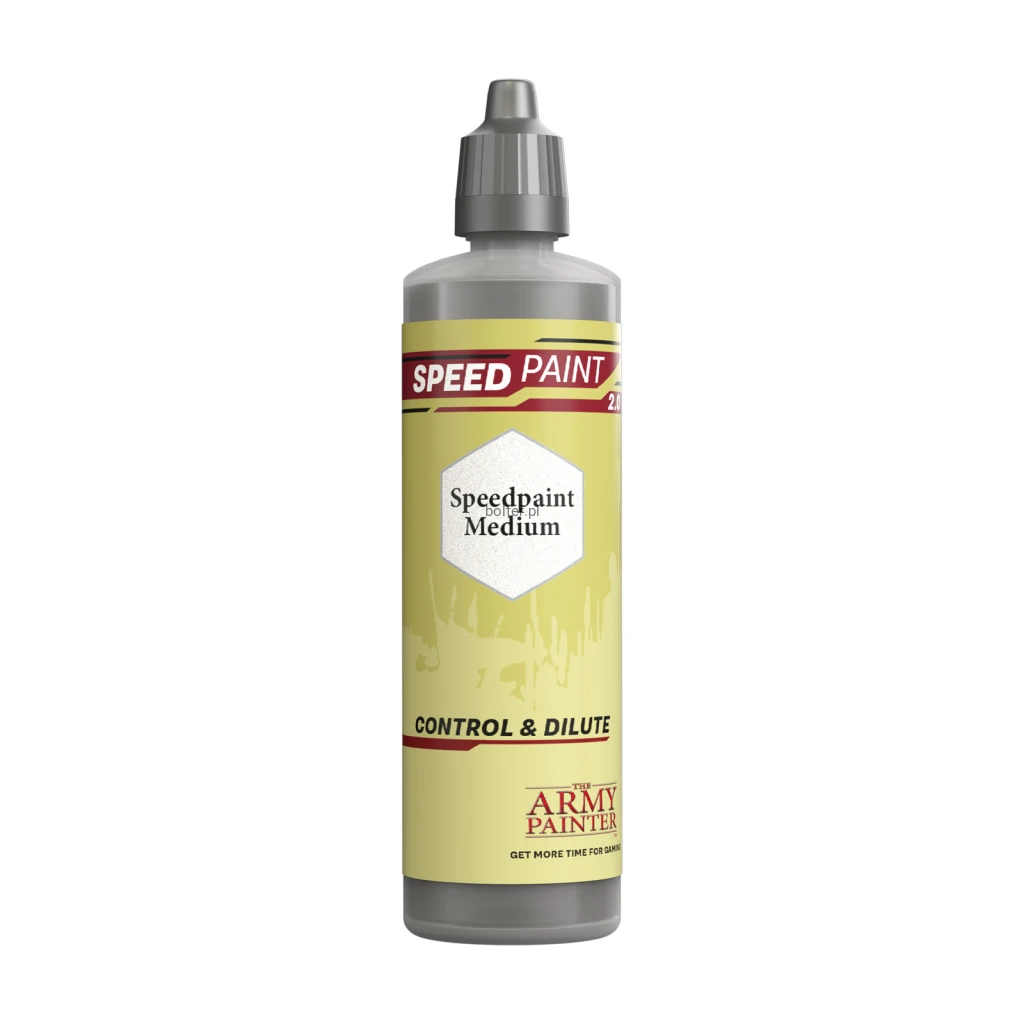 WP2090 - Speedpaint Medium 100ml - img 1.jpg