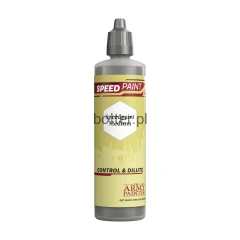 WP2090 - Speedpaint Medium 100ml - img 1.jpg